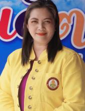 นางลักษณาวรรณ สุวรรณวิศลกิจ