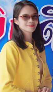 นางวารินทร์ วงค์ชัย